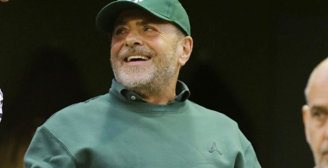 Και-2ο-κορυφαίο-Έλληνα-ο-Παναθηναϊκός-μετά-τον-Βλαχοδήμο-–-Υπέρβαση-Αλαφούζου