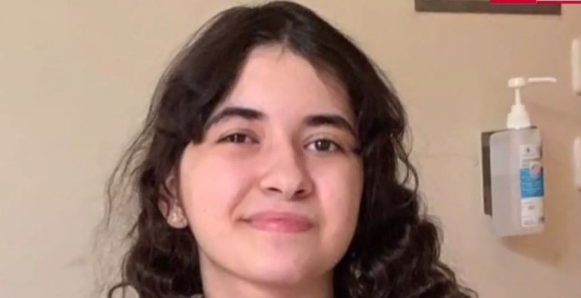 «Με-ρωτάει-“πότε-θα-περπατήσω-μπαμπά;”»-–-Συγκλονίζει-ο-πατέρας-της-Αλεξίας-επτά-χρόνια-μετά-την-αδέσποτη-σφαίρα