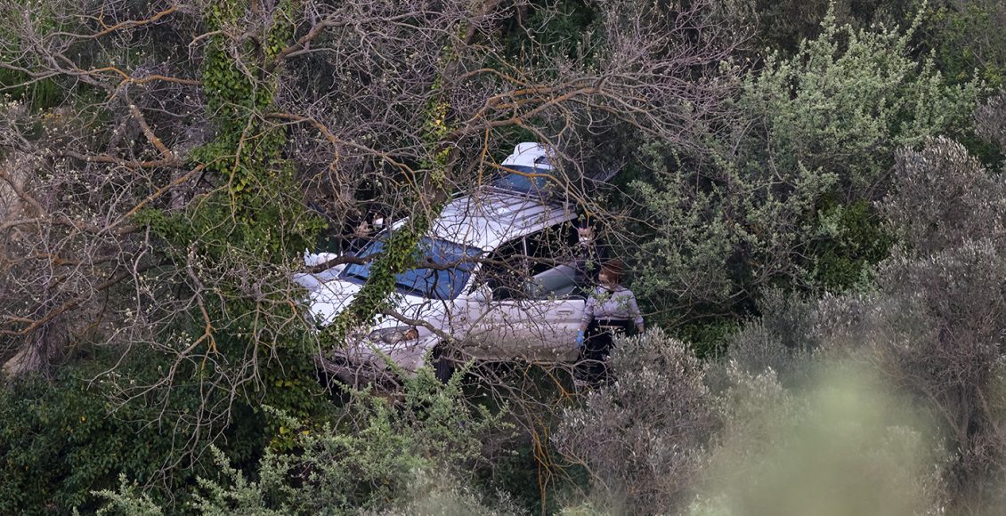 o-40χρονος-ήθελε-να-πετάξει-το-πτώμα-της-Ελευθερίας-σε-γκρεμό-–-Τι-του-χάλασε-τα-σχέδια