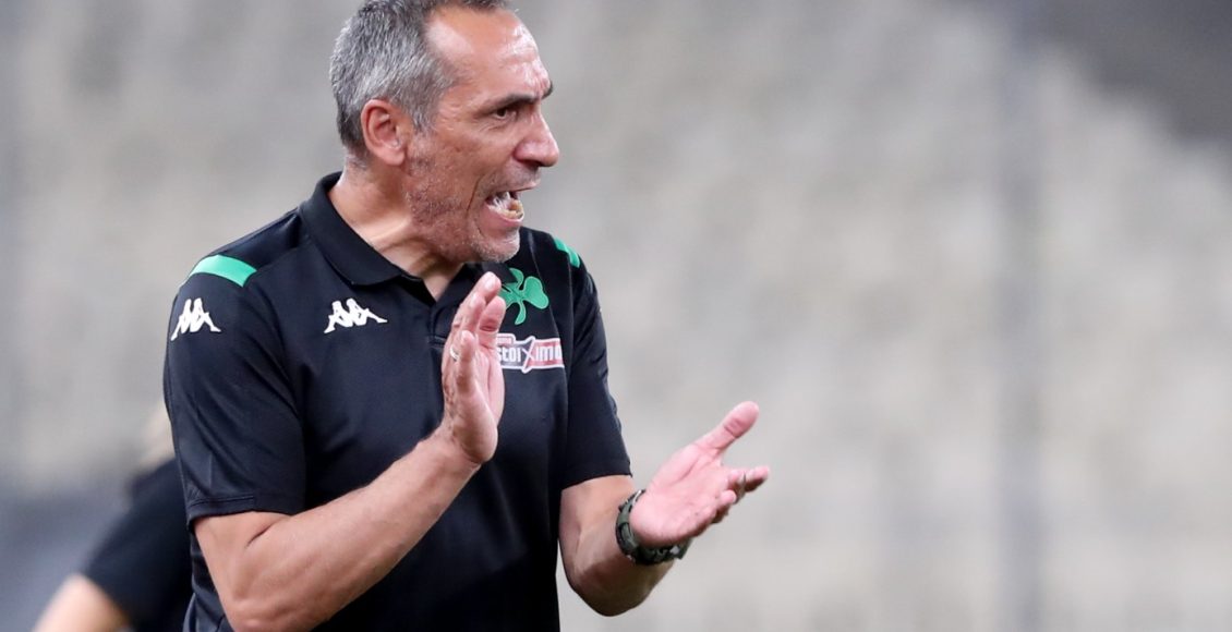 Έτοιμος-για-το-Μουντιάλ-ο-Δώνης:-Ανέλαβε-και-επισήμως-τη-Σαουδική-Αραβία