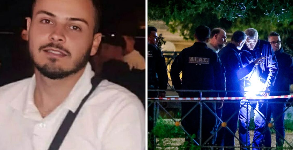 Νέα-δεδομένα-στη-δολοφονία-του-27χρονου-–-Ένας-20χρονος-ναύτης-για-τα-μάτια-μιας-γυναίκας-τον-σκότωσε-–-Τα-τρία-πρόσωπα-που-εμπλέκονται