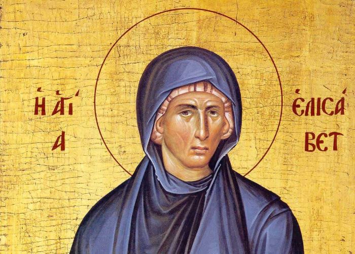 24-Απριλίου:-Εορτάζει-η-Οσία-Ελισάβετ