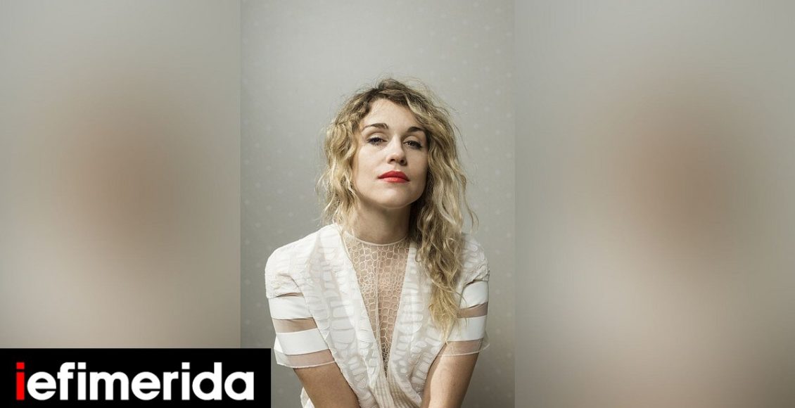 Κωνσταντίνα-Κοτζαμάνη:-Ποια-είναι-η-πολυβραβευμένη-Ελληνίδα-που-κάνει-πρεμιέρα-στις-Κάννες