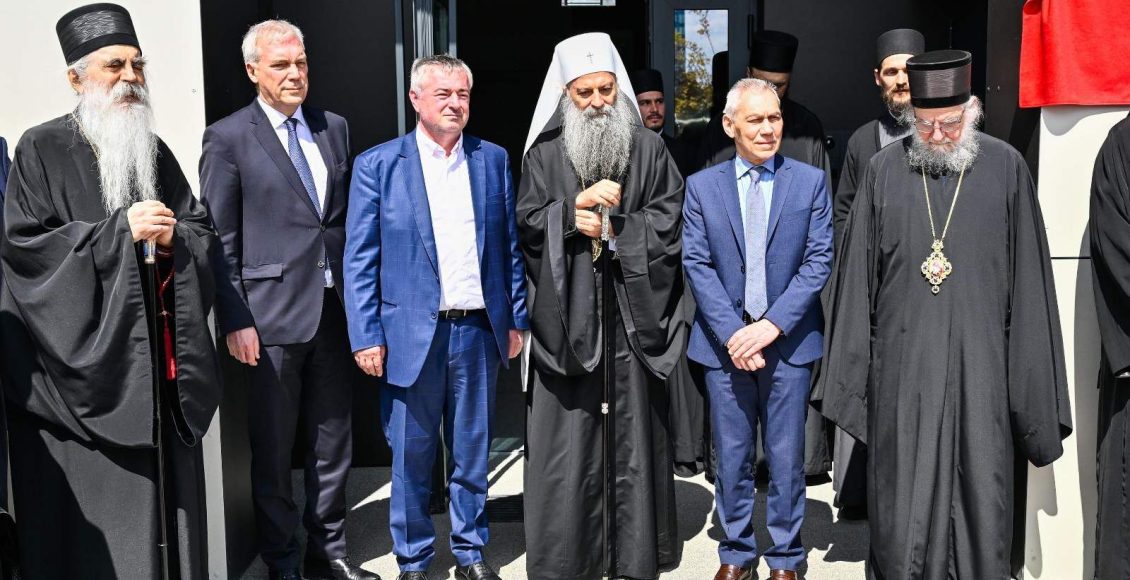 Σερβίας-Πορφύριος:-Όταν-μιλάμε-για-τη-συνεργασία-Ορθόδοξων-λαών,-μιλάμε-για-έναν-λαό-–-Εγκαίνια-Ρωσικού-Προξενείου-στο-Νόβι-Σαντ