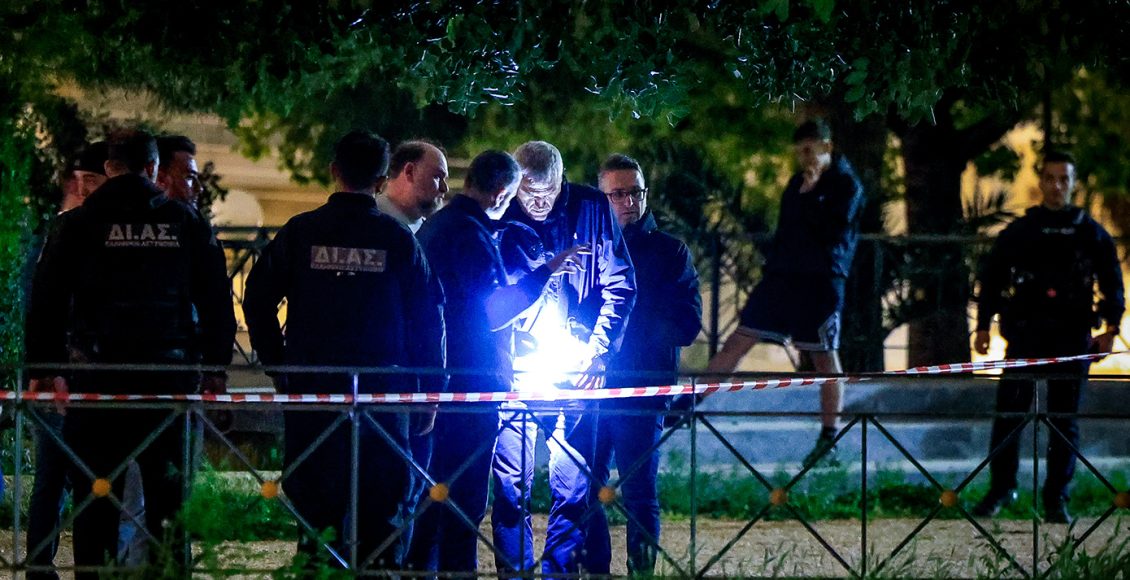 Η-19χρονη-«Μήλον-της-Έριδος»,-το-μαχαίρωμα-στον-Άγιο-Δημήτριο-που-έδειχνε-μίσος-και-η-ώρα-της-Δικαιοσύνης