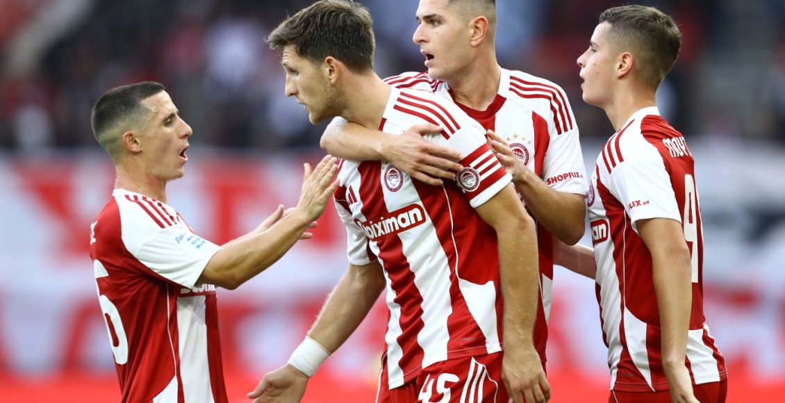 Έρχεται-και-δεύτερος-Έλληνας-στον-Ολυμπιακό-μετά-τον-Φορτούνη