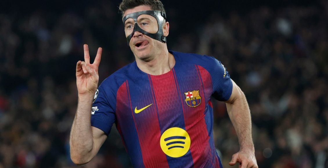 h-Γιουβέντους-ετοιμάζει-σούπερ-πρόταση-για-τον-Λεβαντόφσκι