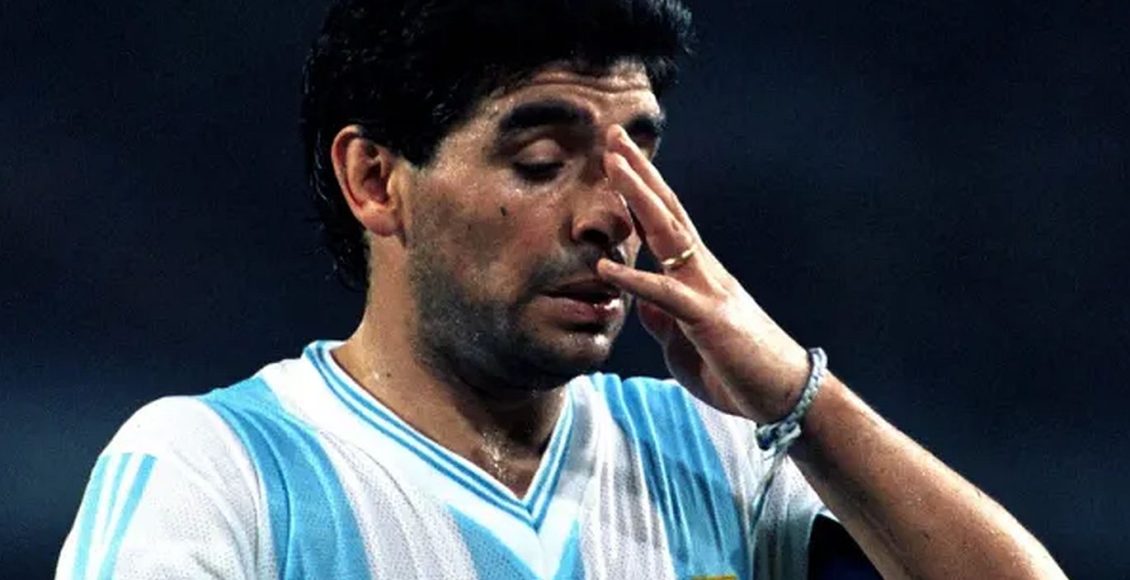 Σκηνές-σοκ-στη-δίκη-Μαραντόνα:-Αποκαλύψεις-που-«παγώνουν»-το-δικαστήριο