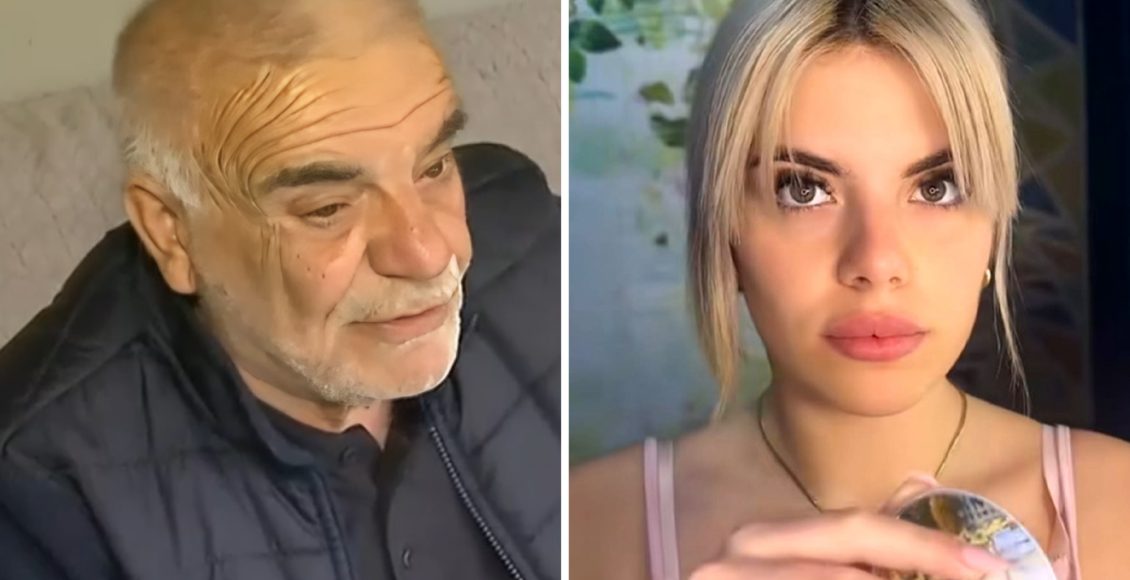 Ξεσπά-ο-πατέρας-της-Μυρτώς-από-την-Κεφαλονιά:-«Δεν-θέλω-τη-ζωή-μου,-περιμένω-την-ώρα-που-θα-συναντήσω-μπροστά-μου-αυτούς-τους-ανθρώπους»