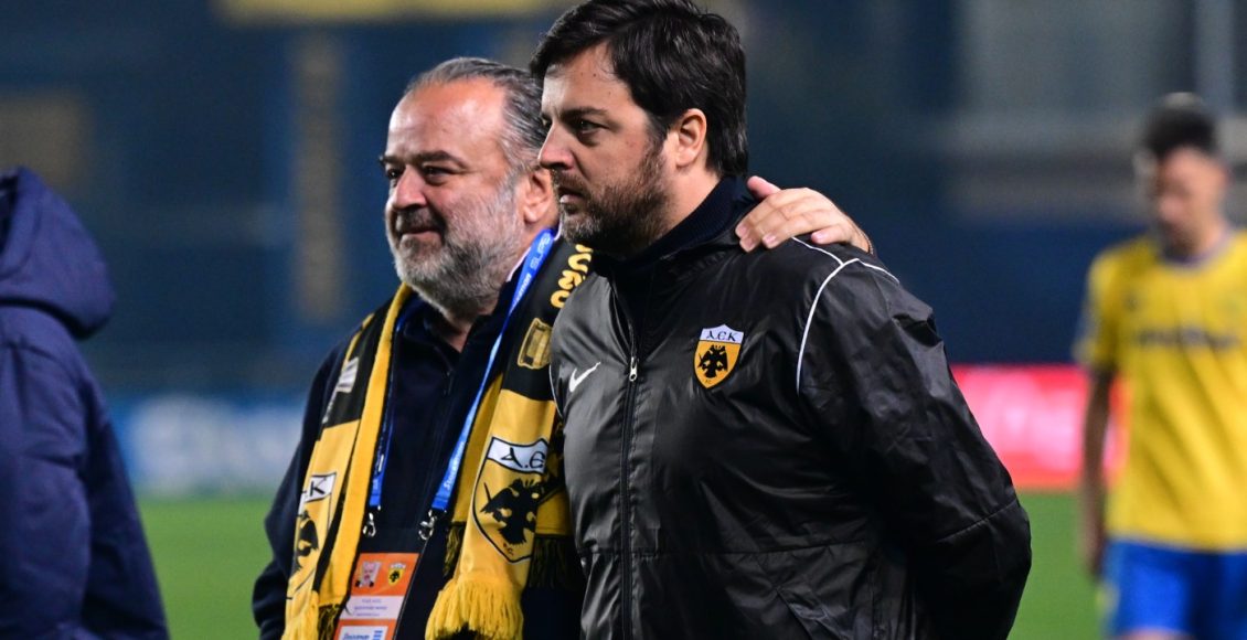 Ο-Ριμπάλτα-σχεδιάζει-ήδη-την-ΑΕΚ-της-επόμενης-σεζόν-–-Το-πρώτο-όνομα-που-βρέθηκε-στη-λίστα