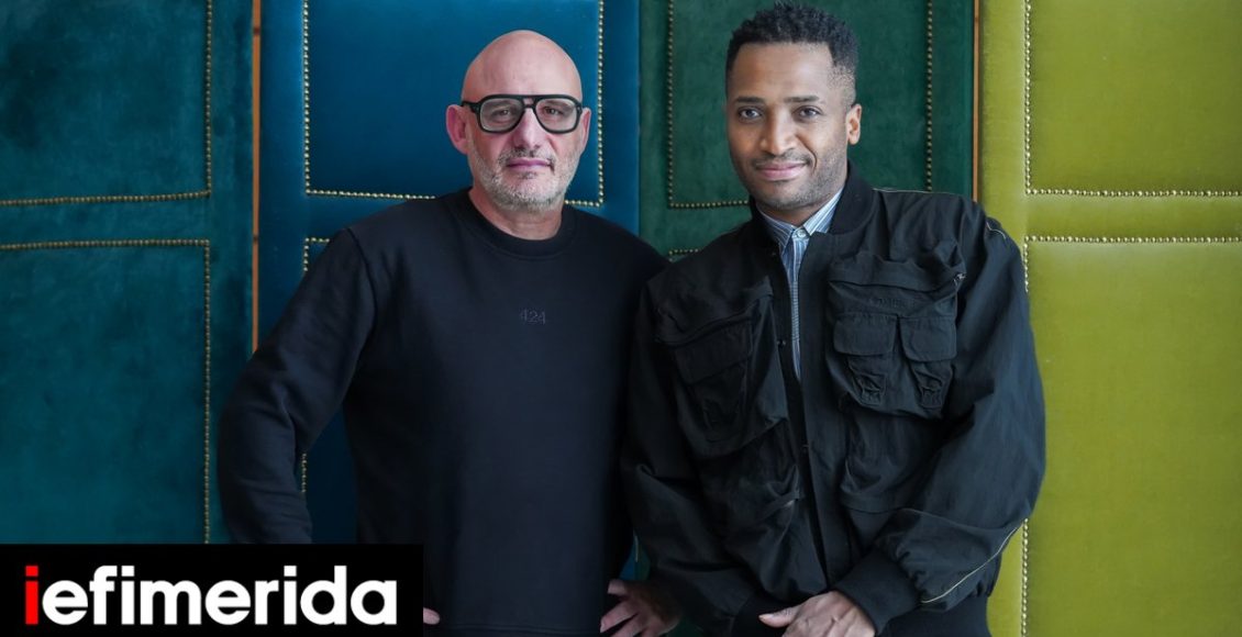 Μπιενάλε-Αθήνας:-aυτή-είναι-η-νέα-ομάδα-διακυβέρνησης-Προσωπικότητες-από-τέχνη,-επιχειρηματικότητα,-ο-ρόλος-τους