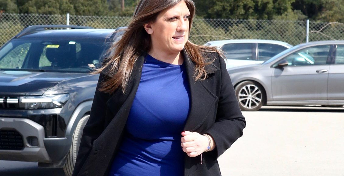 Χειροπέδες-σε-επιθεωρητή-εργασίας-μετά-από-καταγγελία-της-Ζωής-Κωνσταντοπούλου