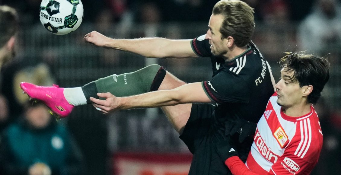 Ολυμπιακός:-Ο-Ντιόγκο-Λέιτε-και-το…-λάθος-που-πρέπει-να-διορθωθεί-στο-κέντρο-άμυνας