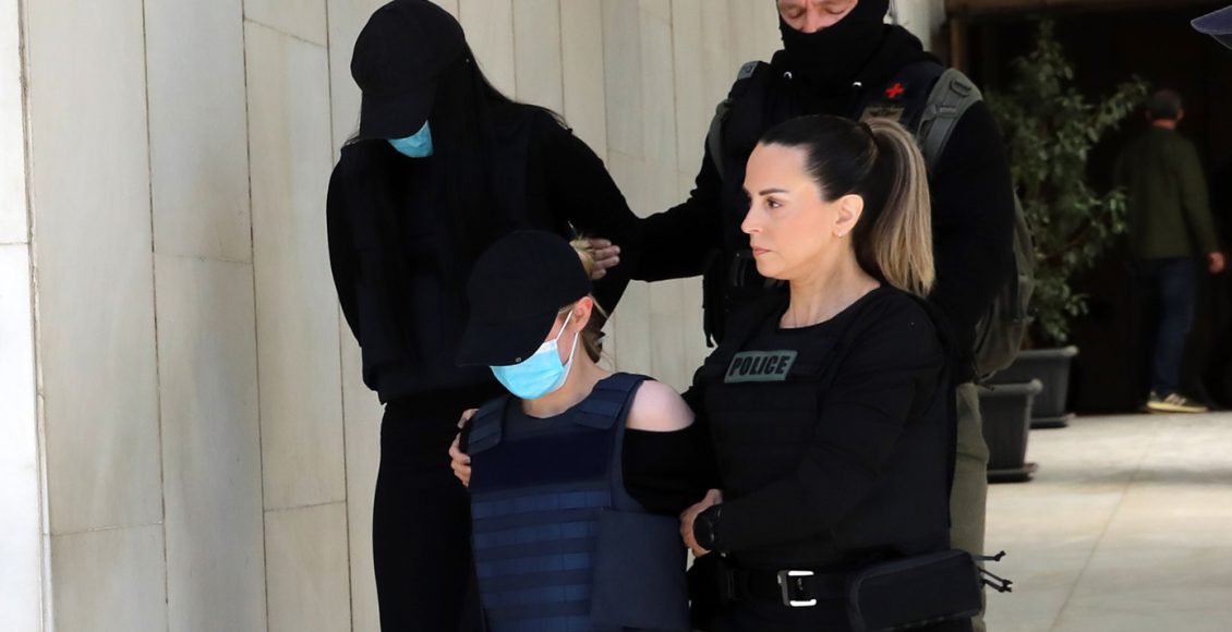 Τι-υποστηρίζει-η-νεαρή-κοπέλα-του-δράστη-και-πρώην-του-θύματος-για-το-ραντεβού-θανάτου-στον-Άγιο-Δημήτριο