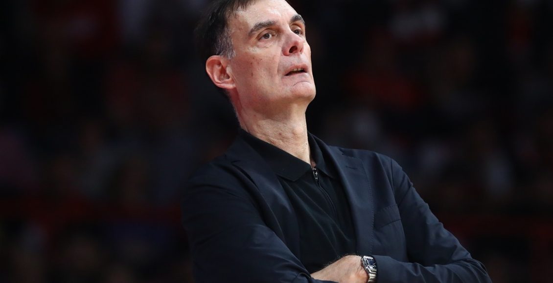 Η-πρόβλεψη-για-Παναθηναϊκό-Ολυμπιακό,-η-μεταγραφή-Ντιαλό-και-η-ανατροπή-με-Σορτς