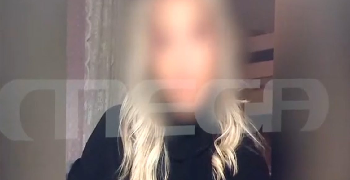 Η-20χρονη-από-τον-Άγιο-Δημήτριο-μιλά-για-τον-δράστη-του-φονικού-και-το-θύμα:-«Δεν-μπορούσε-να-δεχθεί-το-χωρισμό»