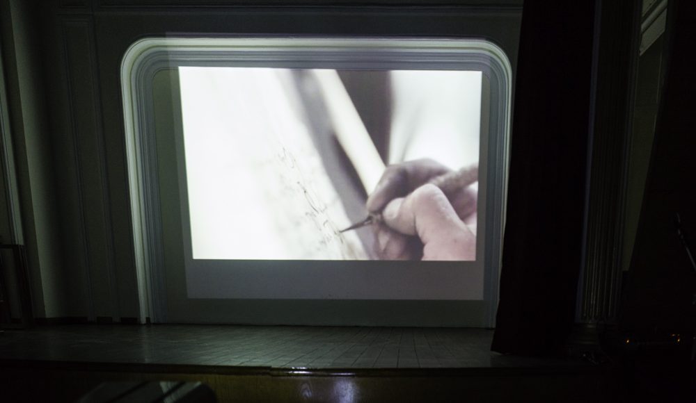 Προβολή-της-ταινίας-«Ο-Άνθρωπος-του-Θεού»-στο-Κάιρο