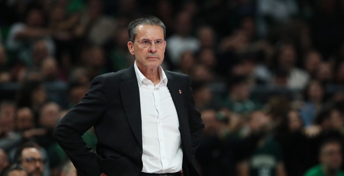 Ο-Μαρτίνεθ-απάντησε-στον-Αταμάν:-«Μπορεί-να-έχει-καλύτερο-βιογραφικό,-όμως-αυτό-δεν-αρκεί-για-να-μας-νικήσουν»