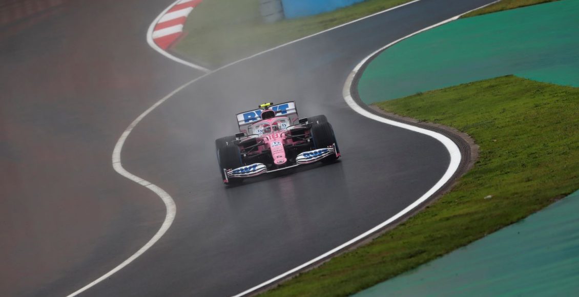 formula-1:-Επιστρέφει-στο-καλεντάρι-το-grand-prix-Τουρκίας