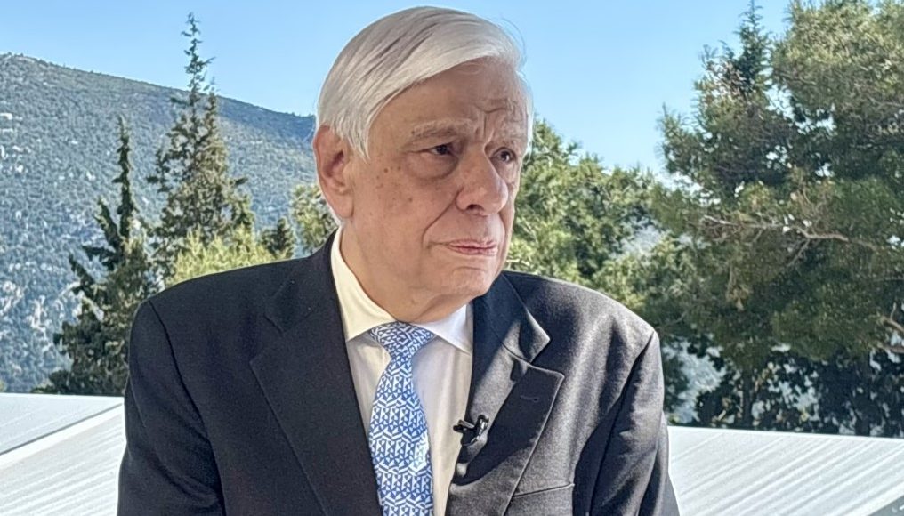 Π.-Παυλόπουλος:-Η-Κοβέσι-και-οι-Έλληνες-δικαστικοί-στην-Ευρωπαϊκή-Εισαγγελία-κάνουν-καλά-τη-δουλειά-τους