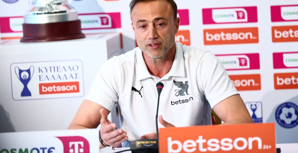 Κόντης:-«Να-παλέψουμε-με-όλες-μας-τις-δυνάμεις-και-στο-τέλος-να-σηκώσουμε-το-τρόπαιο»