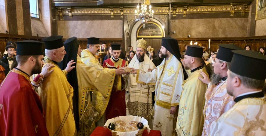 Η-πανήγυρη-του-ιστορικού-Ιερού-Ναού-Αγίου-Γεωργίου-Βιέννης