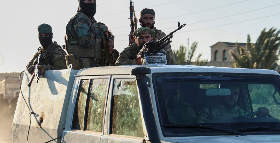 Συνελήφθη-στην-Συρία-ο-βασικός-ύποπτος-της-σφαγής-της-Τανταμόν-το-2013