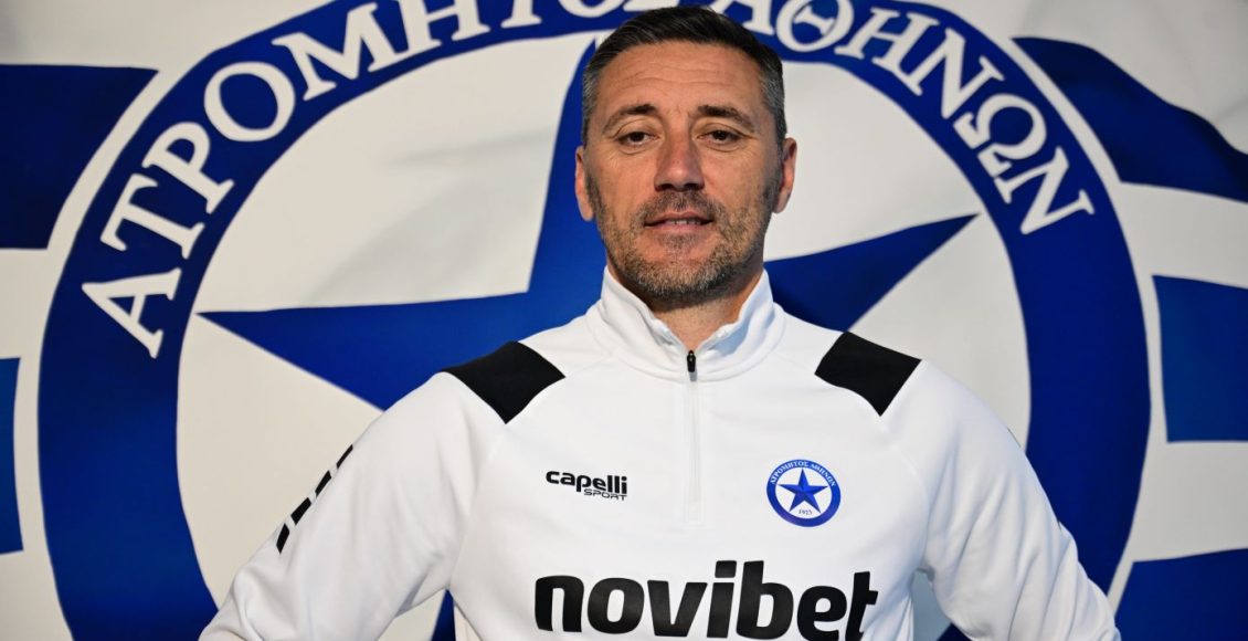 Ατρόμητος:-Ανανέωσε-με-τους-Περιστεριώτες-ο-Κέρκεζ