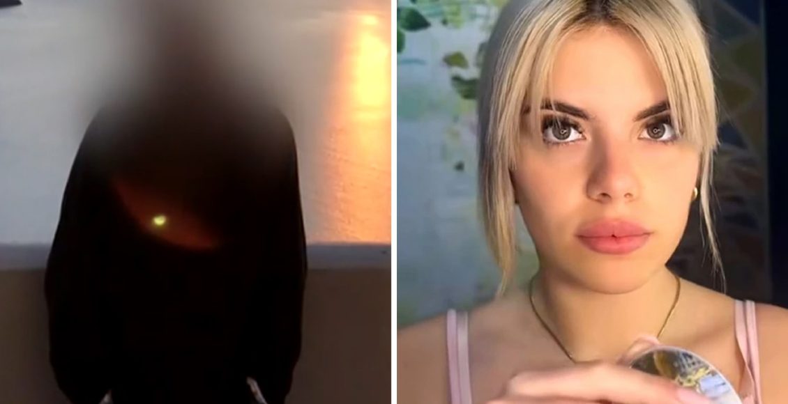 Αυτός-ο-66χρονος-έστειλε-220-ευρώ-στη-Μυρτώ-–-Η-περίεργη-ερώτηση-στη-19χρονη-στο-Αργοστόλι