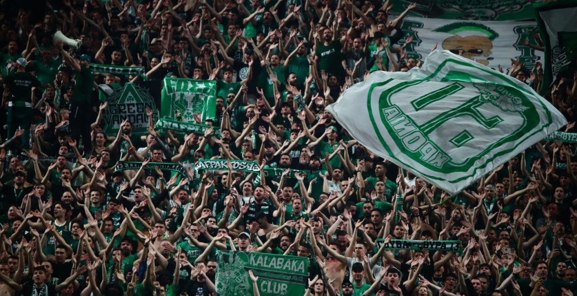 Παναθηναϊκός:-Τέλος-τα-εισιτήρια-για-το-game-3-με-την-Βαλένθια