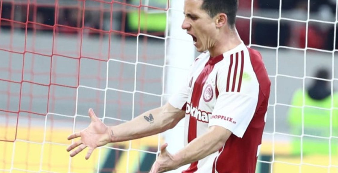 Εκτός-Ολυμπιακού-με-απόφαση-του-Μεντιλίμπαρ-–-Η…-ανακοίνωση-στη-Λεωφόρο