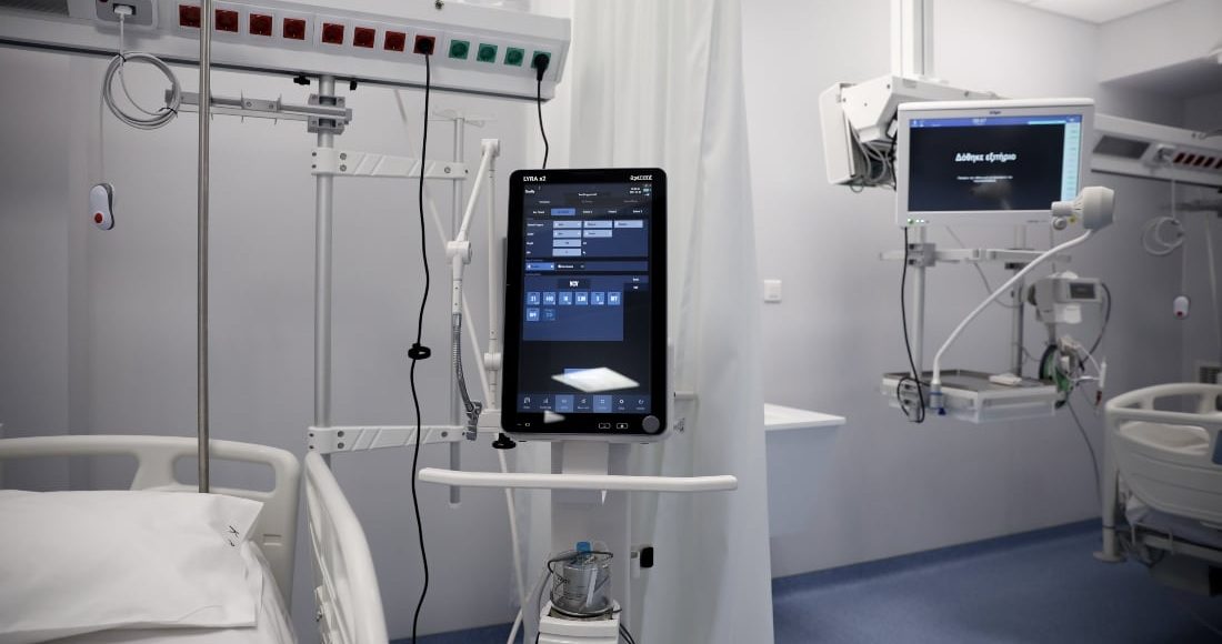 Συναγερμός-στην-Ζάκυνθο:-Πέθανε-74χρονος-από-λεπτοσπείρωση