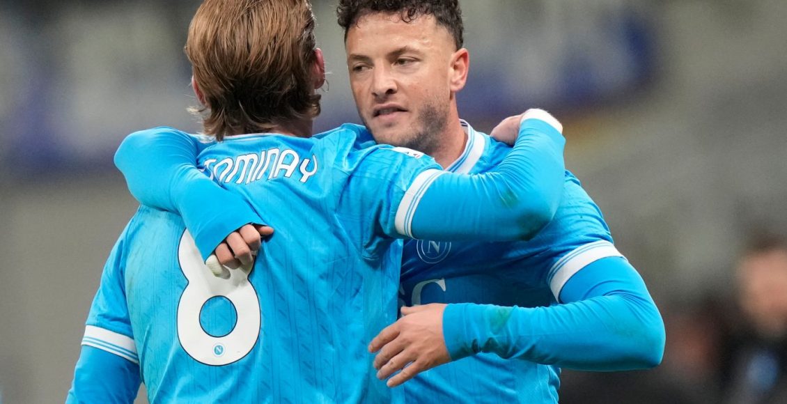 serie-a:-Εύκολα-η-Νάπολι,-4-0-την-Κρεμονέζε