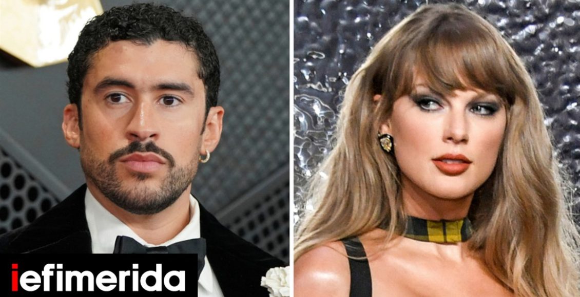 Αυτοί-είναι-οι-τοπ-καλλιτέχνες-του-spotify-Σαρώνουν-με-τα-τραγούδια-τους