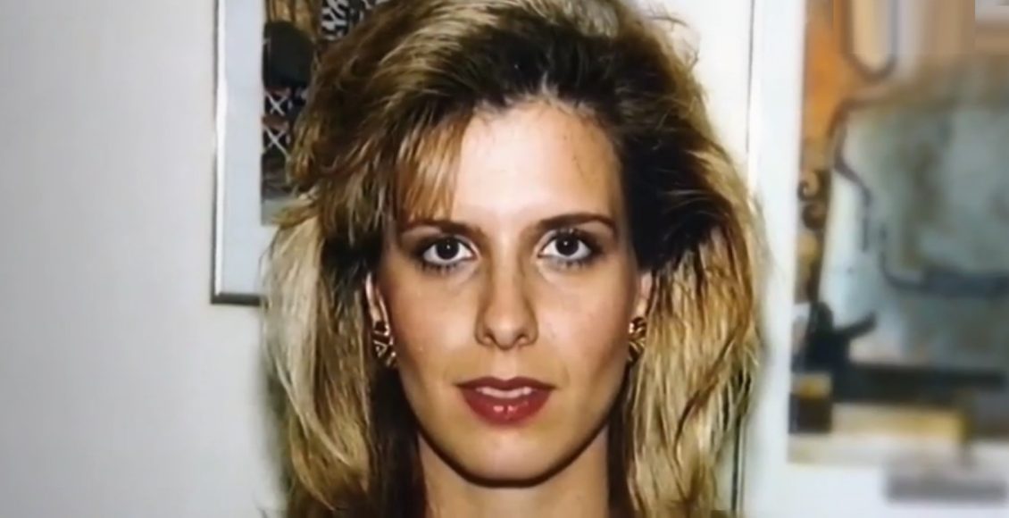 Νέα-τροπή-στην-εξαφάνιση-της-Ολυμπίας-Κηρύκου-μετά-από-30-χρόνια-–-Η-μαρτυρία-της-φίλης-της-για-τον-μυστηριώδη-δεσμό