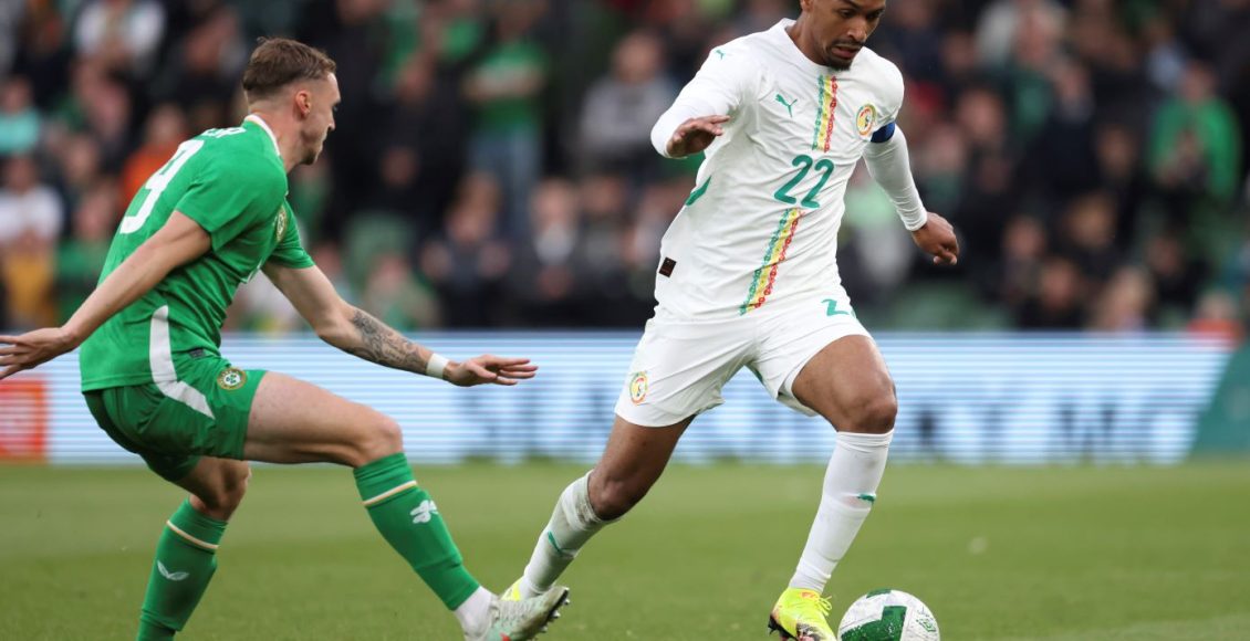 Ολυμπιακός:-«Τσεκάρει»-την-περίπτωση-του-Αμπντού-Ντιαλό