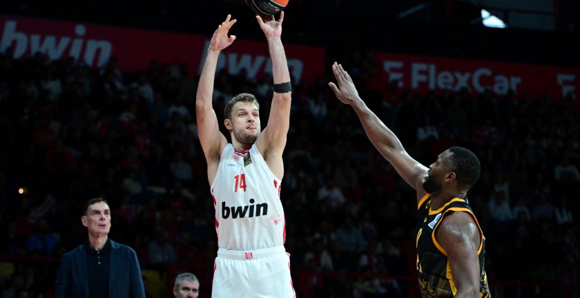 basket-league:-«Μάχες»-για-play-off-και-παραμονή-στην-τελευταία-αγωνιστική