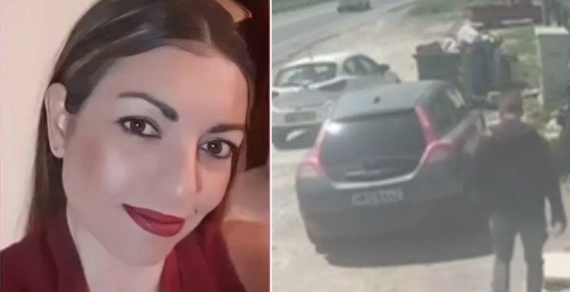 Νέα-στοιχεία-για-τη-γυναικοκτονία-της-Ελευθερίας-Γιακουμάκη-–-«Κλειδί»-το-τρίτο-πρόσωπο-με-το-οποίο-συνομιλούσε-ο-δράστης