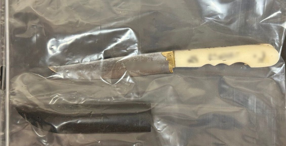 Το-κρητικό-μαχαίρι-δώρο,-που-έγινε-φονικό-όπλο-για-τον-20χρονο-στον-Άγιο-Δημήτριο-–-Τραγική-ειριωνία-η-μαντινάδα-πάνω-στη-λάμα