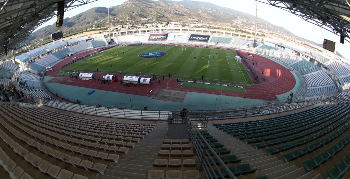 Τελικός-Κυπέλλου:-Το-τελετουργικό-πριν-τη-σέντρα-του-μεγάλου-αγώνα