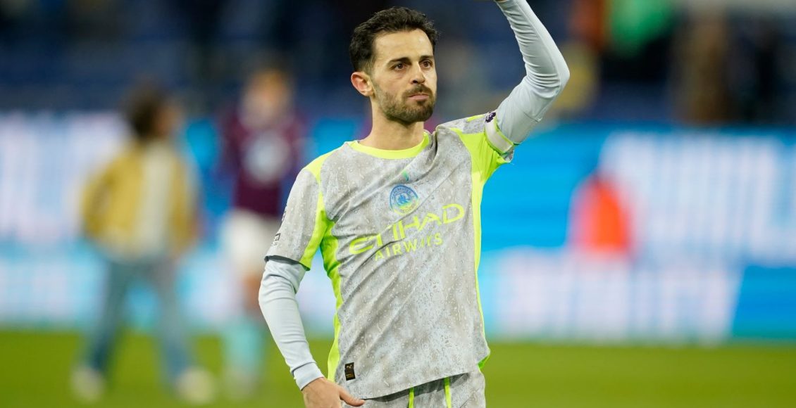 o-Μέντες-πρότεινε-τον-Μπερνάρντο-Σίλβα-σε-Ρεάλ-και-Μπαρτσελόνα