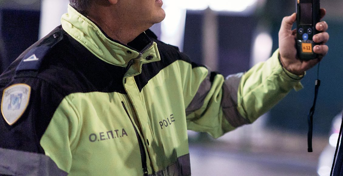 Σχεδόν-800-παραβάσεις-βεβαιώθηκαν-μέσα-σε-λίγες-ώρες-στη-Θεσσαλονίκη