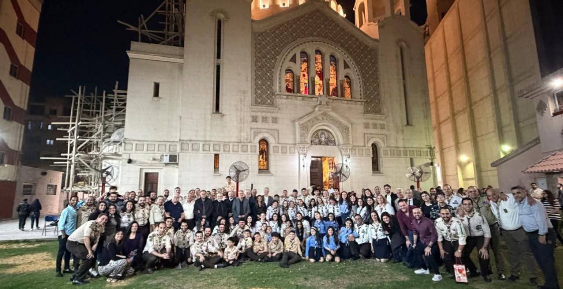 Τιμή-στους-μικρούς-συνεργάτες-του-Καΐρου