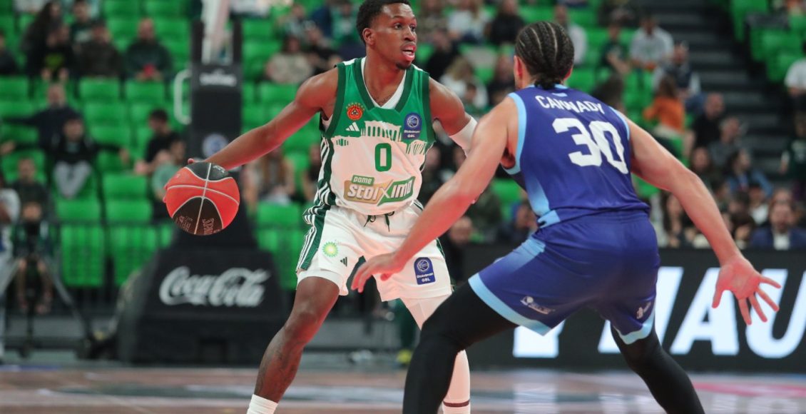 stoiximan-basket-league:-Ο-Παναθηναϊκός-νίκησε-εύκολα-τη-Μύκονο-πριν-τη-Βαλένθια