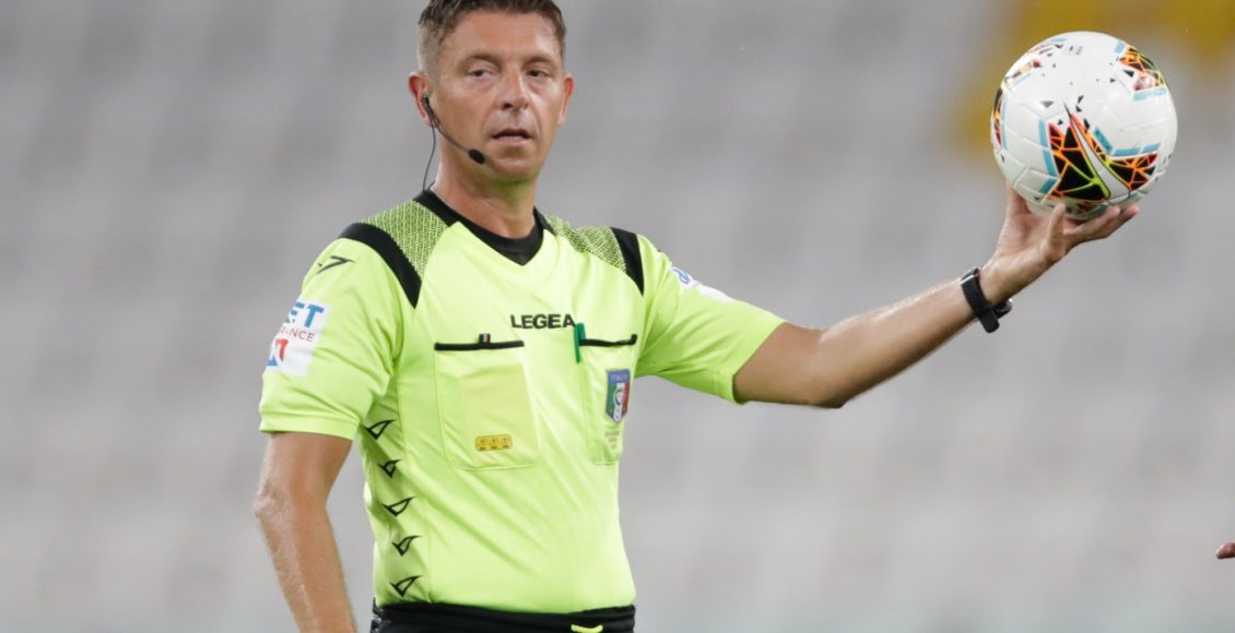 Βόμβα-στη-serie-a:-Υπό-έρευνα-για-αθλητική-απάτη-ο-αρχιδιαιτητής-Τζανλούκα-Ρόκι