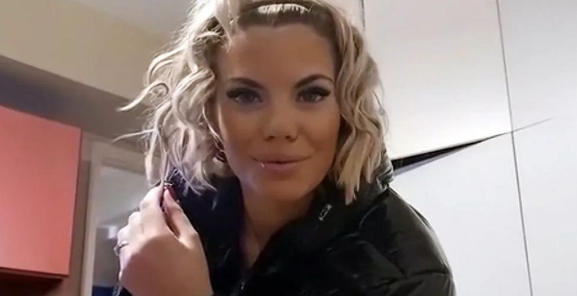 Παραμένει-το-θρίλερ-με-τον-χαμό-της-Μυρτώς-στην-Κεφαλονιά-–-Τα-κενά-και-οι-αντιφάσεις-στις-καταθέσεις-των-εμπλεκόμενων