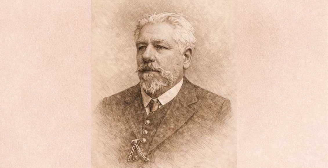 Αρχιερατικό-Μνημόσυνο-και-Συναυλία-Εκκλησιαστικής-Μουσικής-για-τον-Παύλο-Βλαστό