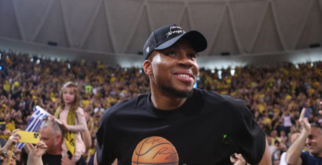 «Ρε-Γιάννη,-ρε-Γιάννη,-ρε-Γιάννη…»-–-Το-σύνθημα-για-τον-Αντετοκούνμπο-από-τους-οπαδούς-του-Άρη