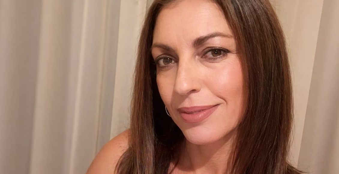 Κρήτη:-Η-παγίδα-θανάτου-του-40χρονου-και-ποιον-κάλεσε-μετά-το-έγκλημα-–-Το-χρονικό-της-δολοφονίας-της-Ελευθερίας-Γιακουμάκη