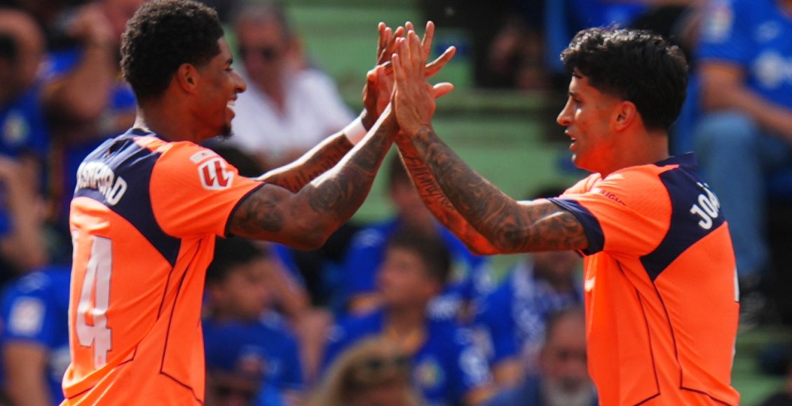 la-liga:-Στο-+11-η-Μπαρτσελόνα-και-ετοιμάζει-φιέστα-τίτλου